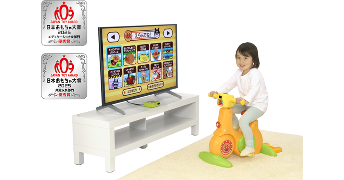 SEGA - のぶちゃん2015専用ページ SHS 製 】 電動ガン メカボックス Ver2 対応 スプリング 6種