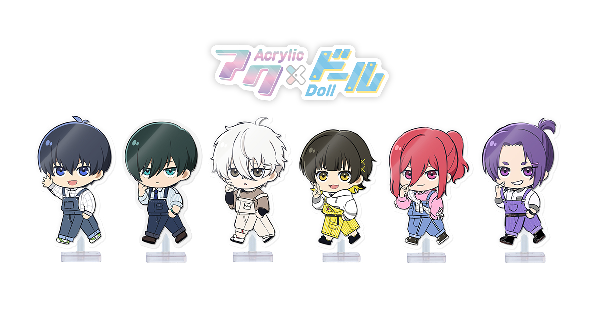 ニュース | 株式会社セガ フェイブ