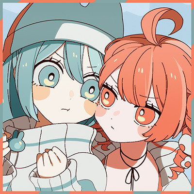 PPPP (feat. Hatsune Miku, Kasane Teto) TAK