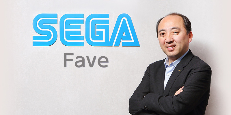 セガフェイブ (SEGA FAVE) star midnightnavy 61Jdiqv4unL._AC_UF894,