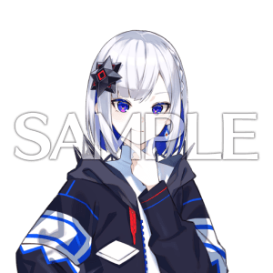 つあーメンバー 裏命
