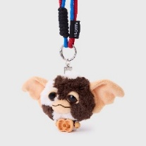 strap4