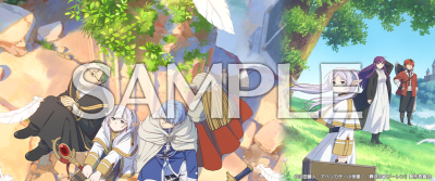 新バージョン『maimai でらっくす PRiSM』本日稼働開始