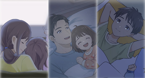 イメージ
