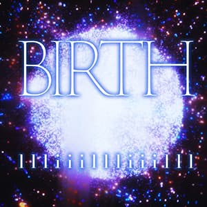 BIRTH