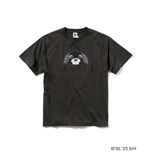 ビッグTシャツ