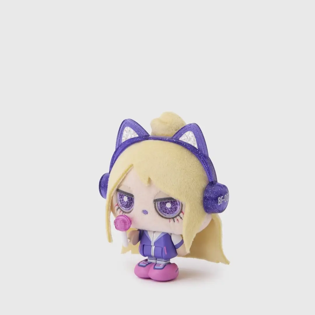アム(Amuuu)