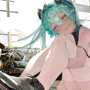 メモリア Aira