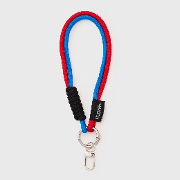 strap1