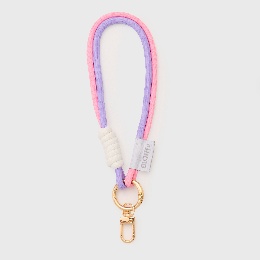strap2