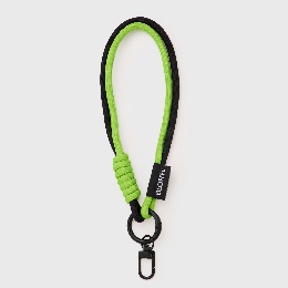 strap3