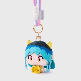 strap5