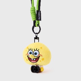 strap6