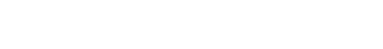 COMPANY | SEGA FAVE CORPORATION