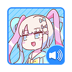 超てんちゃん