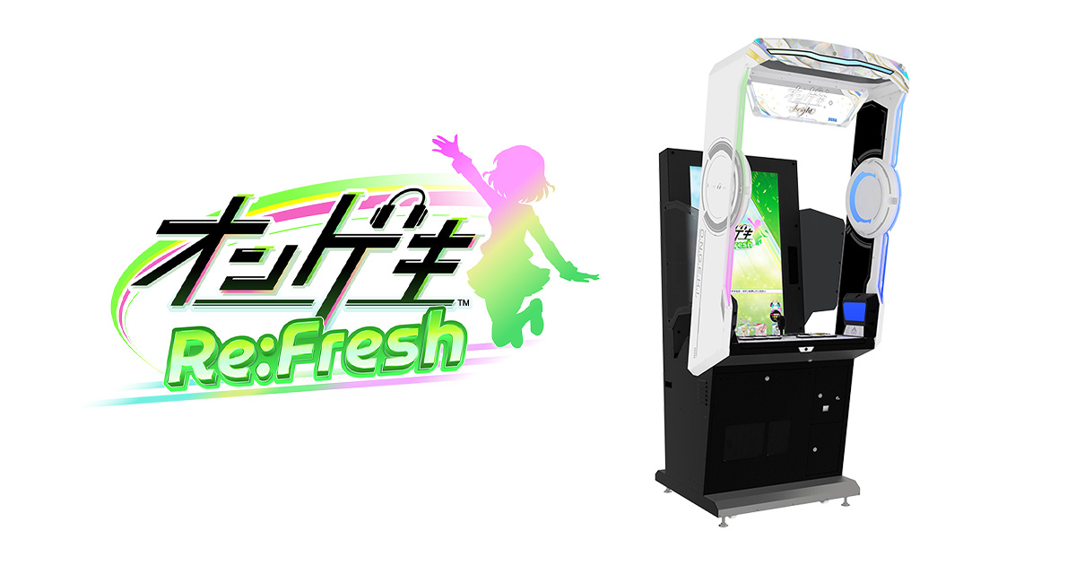 500 - Internal Server Error | Nuxt