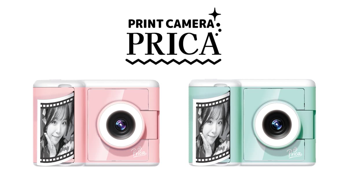 500 - Internal Server Error | Nuxt