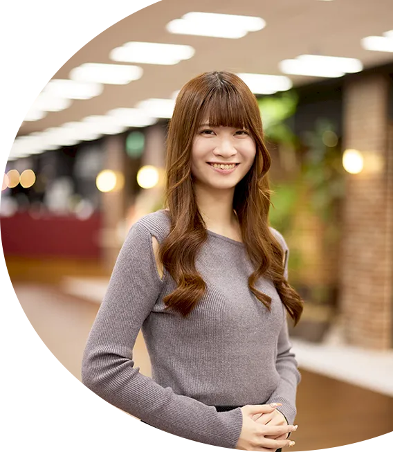 新品　セガフェイブ(SEGA FAVE)　カラー原板ソフト　9点 Amazon.co.jp: セガフェイブ(SEGA FAVE) ePICO(イーピコ) たいけん100