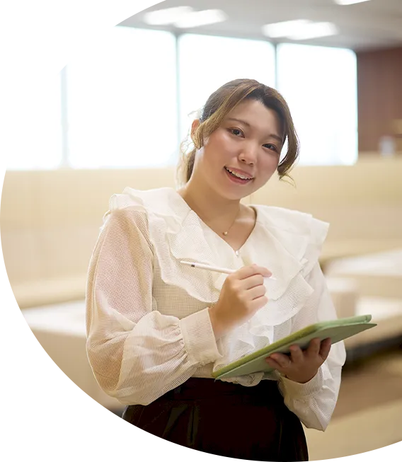 先輩社員インタビュー - TOY企画 | 採用情報 | 株式会社セガ フェイブ