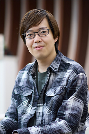 メダルゲーム プログラマ　F.N