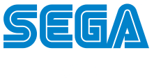 SEGA Fave