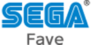 SEGA Fave